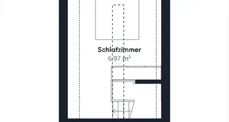 von_poll_real_estate_property_25210076_image_8