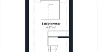 von_poll_real_estate_property_25210076_image_8