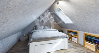 von_poll_real_estate_property_25210076_image_5