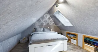 von_poll_real_estate_property_25210076_image_5