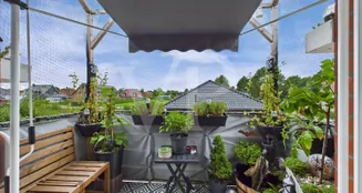 von_poll_real_estate_property_25210076_image_6