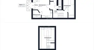 von_poll_real_estate_property_25210076_image_9