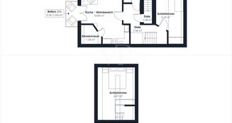 von_poll_real_estate_property_25210076_image_9