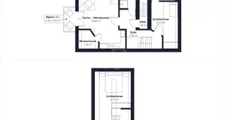 von_poll_real_estate_property_25210076_image_9