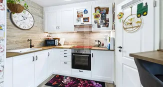 von_poll_real_estate_property_25210076_image_2