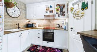 von_poll_real_estate_property_25210076_image_2