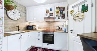 von_poll_real_estate_property_25210076_image_2