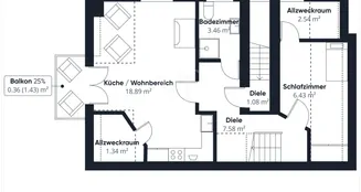 von_poll_real_estate_property_25210076_image_7