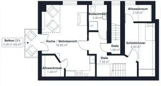 von_poll_real_estate_property_25210076_image_7