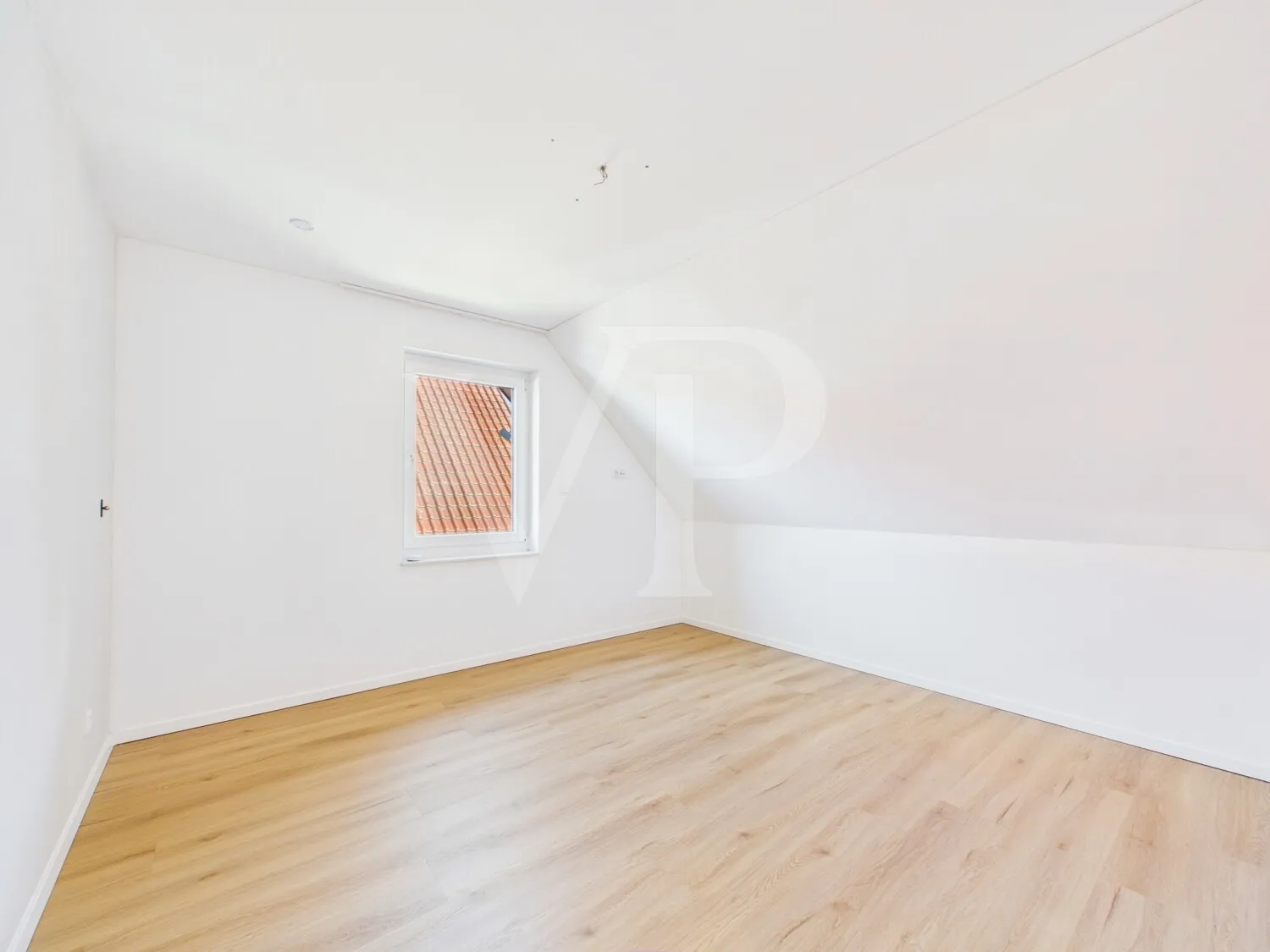 Schlafzimmer 1. OG