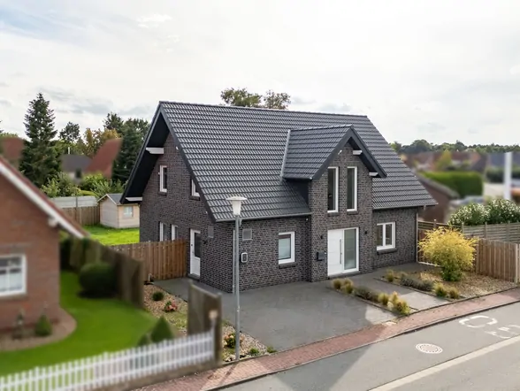 property-box