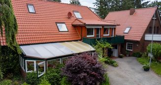 von_poll_real_estate_property_25361061_image_16