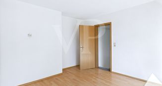 von_poll_real_estate_property_25361061_image_10