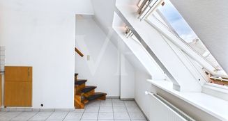 von_poll_real_estate_property_25361061_image_5
