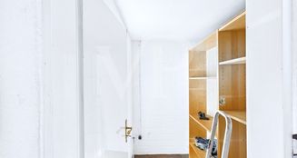 von_poll_real_estate_property_25361061_image_13