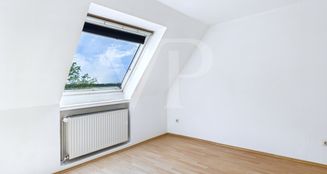 von_poll_real_estate_property_25361061_image_11