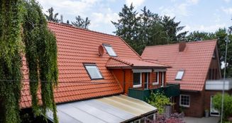 von_poll_real_estate_property_25361061_image_0