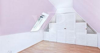 von_poll_real_estate_property_25361061_image_6