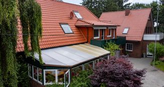 von_poll_real_estate_property_25361061_image_1