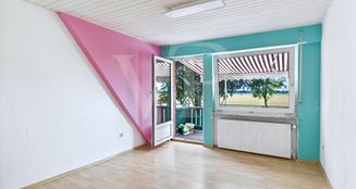 von_poll_real_estate_property_25361061_image_8