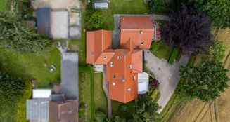 von_poll_real_estate_property_25361061_image_17