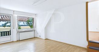 von_poll_real_estate_property_25361061_image_9