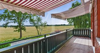 von_poll_real_estate_property_25361061_image_12