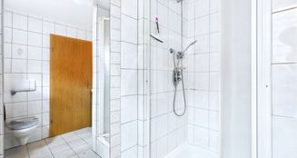 von_poll_real_estate_property_25361061_image_2