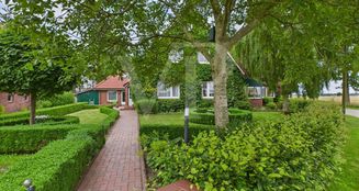von_poll_real_estate_property_25361061_image_14