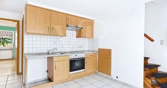 von_poll_real_estate_property_25361061_image_4