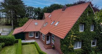 von_poll_real_estate_property_25361061_image_15