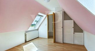 von_poll_real_estate_property_25361061_image_7