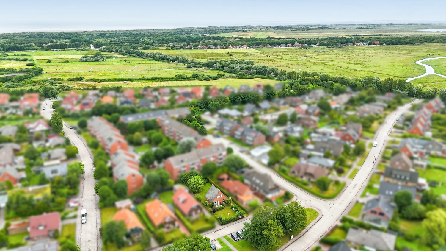 Weitblick