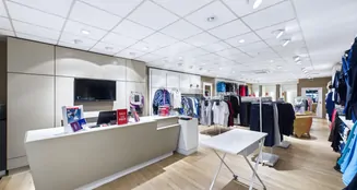 von_poll_real_estate_property_25335085_image_2