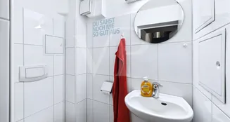 von_poll_real_estate_property_25335085_image_5