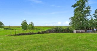 von_poll_real_estate_property_25418071_image_21