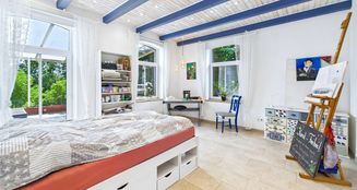 von_poll_real_estate_property_25418071_image_10