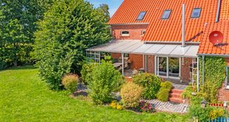 von_poll_real_estate_property_25418071_image_1