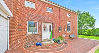 von_poll_real_estate_property_25418071_image_3
