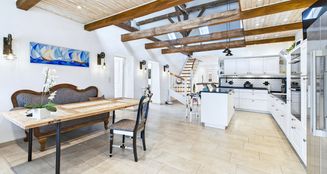 von_poll_real_estate_property_25418071_image_5