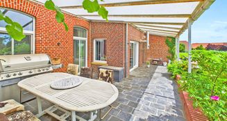 von_poll_real_estate_property_25418071_image_16