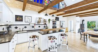 von_poll_real_estate_property_25418071_image_7