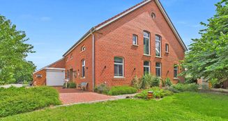 von_poll_real_estate_property_25418071_image_2
