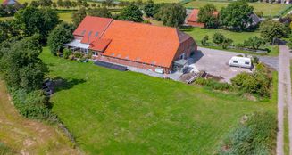von_poll_real_estate_property_25418071_image_22