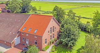 von_poll_real_estate_property_25418071_image_0