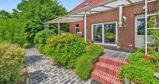 von_poll_real_estate_property_25418071_image_15