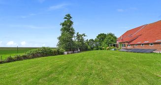 von_poll_real_estate_property_25418071_image_20