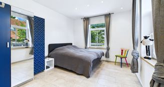 von_poll_real_estate_property_25418071_image_12