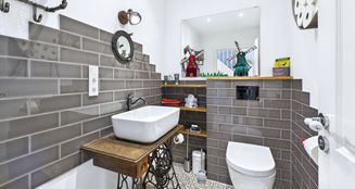von_poll_real_estate_property_25418071_image_14