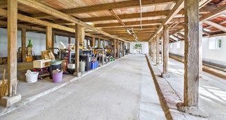 von_poll_real_estate_property_25418071_image_17